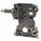 Aisin Toyota 4Runner 95-84/Celica 85/Pu 95-84 Tmg Chain Cover, Tct072 TCT072 - alternate 3
